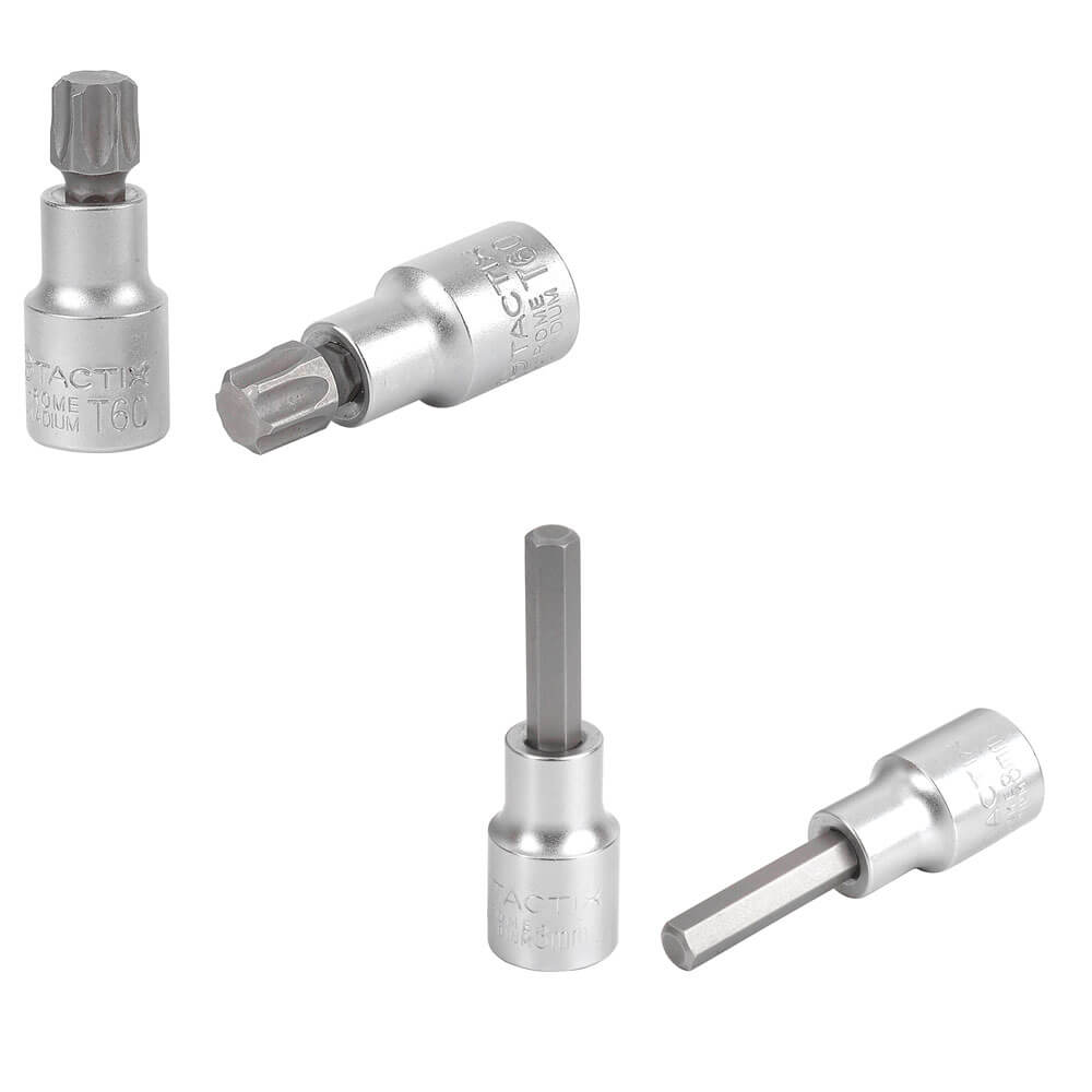 Lloyd & Jones Ltd - Supply Tools and Engineering Products