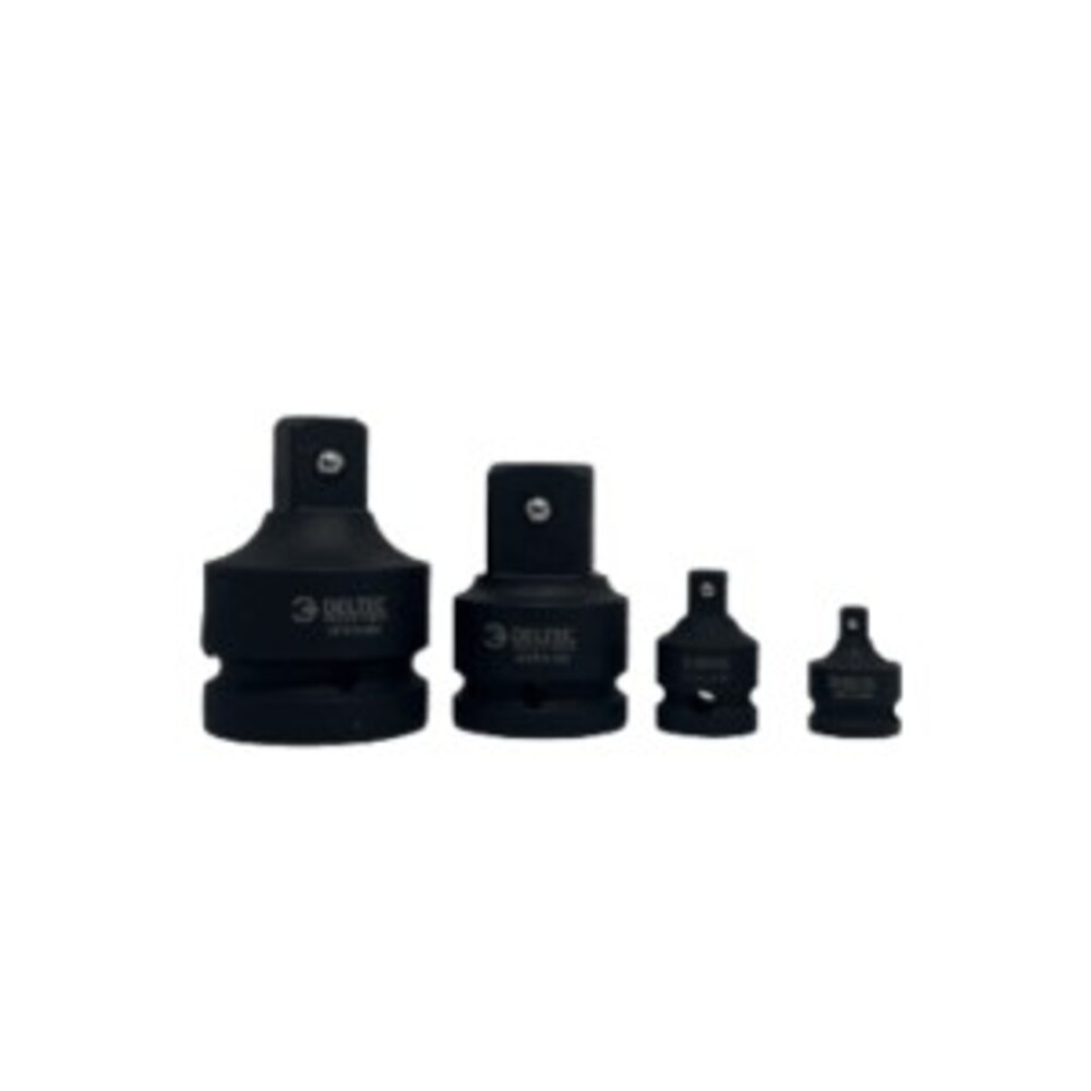 Step Down Impact Adaptors