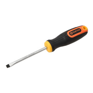 Screwdriver Slotted