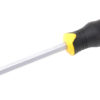 GO-THROUGH SCREWDRIVER SLOTTED