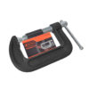 C-Clamp