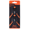 NYLON CLAMP