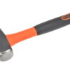 LUMP HAMMER