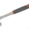 Claw Hammer One Piece