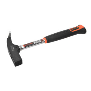 ROOFING HAMMER