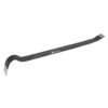 Wrecking Bar Heavy Duty