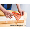TAC239081 in use measuring angles
