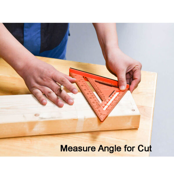 TAC239081 in use measuring angles