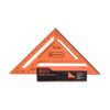 Tactix Speed Square 239083