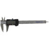 Digital Vernier Caliper