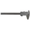 Digital Vernier Caliper