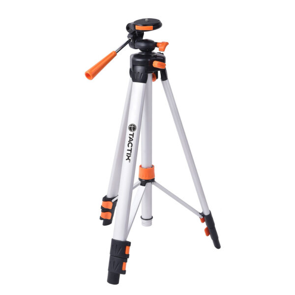 Tripod 1.5M