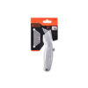 Utiltiy Knife retractable