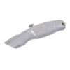 Utiltiy Knife retractable