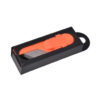 10PC UTILITY KNIFE BLADE