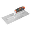 SMOOTH FINISHING TROWEL