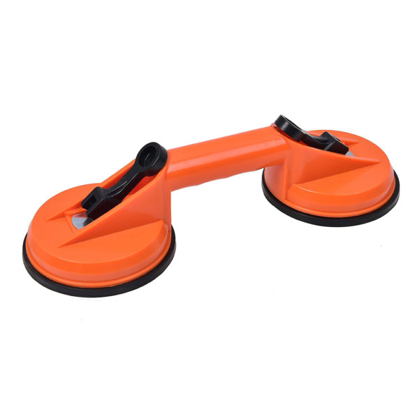 SUCTION CUP LIFTER DOUBLE