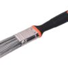 PAINT BRUSH - Premium