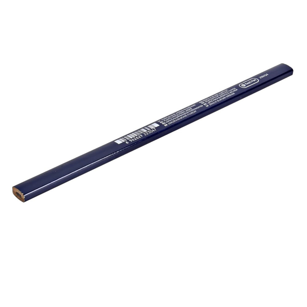 240mm Wet Surface Pencil (Blue)