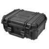 Weatherproof Hard Case - Medium