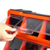 TAC320648 - Flip Lid