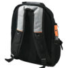 BackPack tool Bag 5