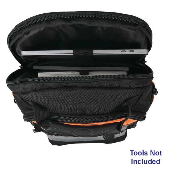 BackPack tool Bag 3