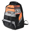 BackPack tool Bag 2