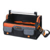 Open Tote Tool Bag 1