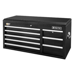 14+ 11 Drawer Tool Chest