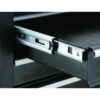 TACTIX 52ins 10-DRAWER TOOL CHEST
