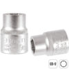 3/4 In DR SOCKET 6PT METRIC