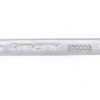 COMBINATION SPANNER / WRENCH