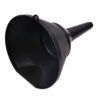 PLASTIC FUNNELS