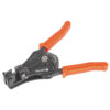 Wire Stripper Automatic
