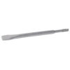 SDS Plus Flat Chisel