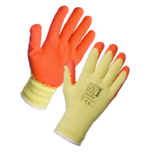 skytec basalt r gloves