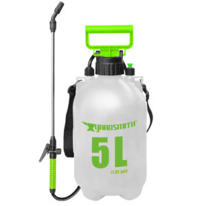 Yardsmith 5L Sprayer