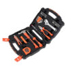 45 PC HOME USE TOOL SET