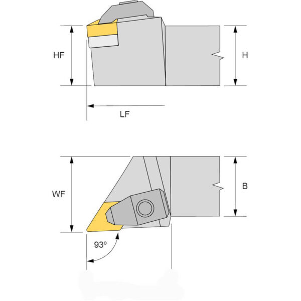 TDJN schematic 2
