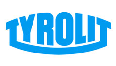Tyrolit Logo