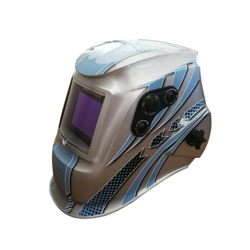 Lloyd & Jones Ltd Supply Tools and Engineering Products