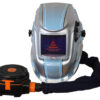 UN09 Blue - set