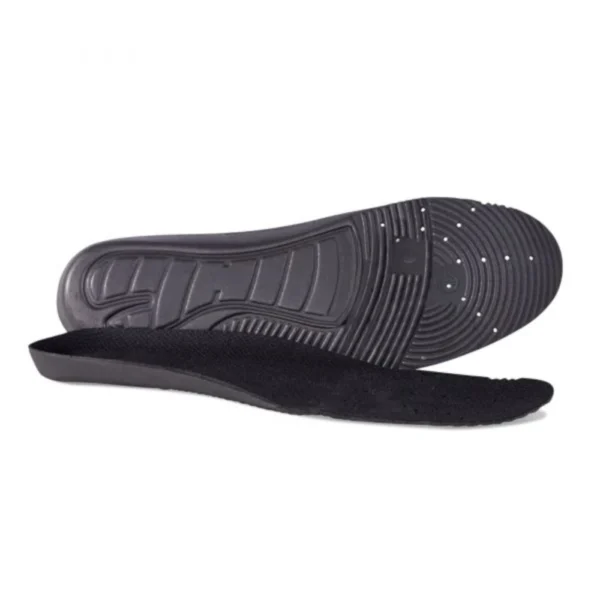 Rock Fall VX950A Onyx Safety Boot S3 insole