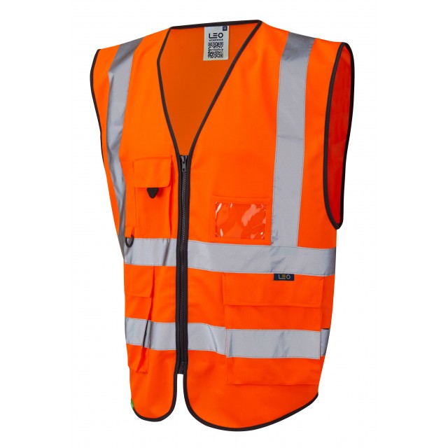 https://www.leoworkwear.com/waistcoats%20vests/waistcoats-196/iso-20471-class-2-superior-waistcoat-yellow.html?search=lynton&description=true