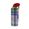 WD40-Contact-Cleaner-back
