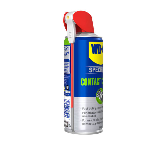 WD40-Contact-Cleaner-down