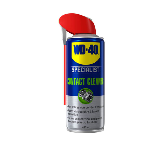 WD40-Contact-Cleaner-front