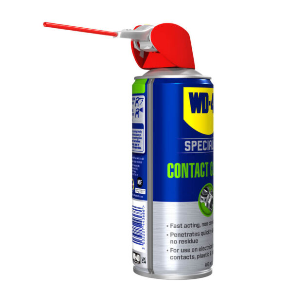WD40-Contact-Cleaner-up