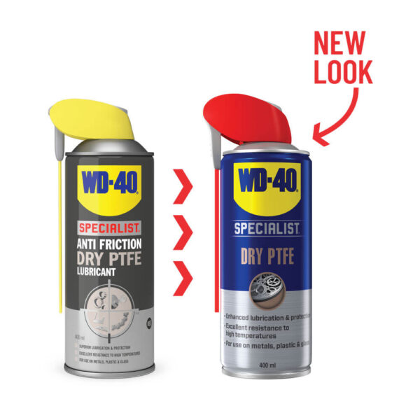WD40-DRY-PTFE-New Look